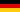 20px-Flag of Germany svg