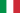 20px-Flag of Italy svg