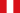 20px-Flag of Peru.svg