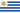 20px-Flag of Uruguay svg