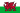 20px-Flag of Wales.svg