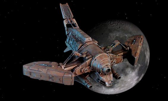 starship-models.jpg
