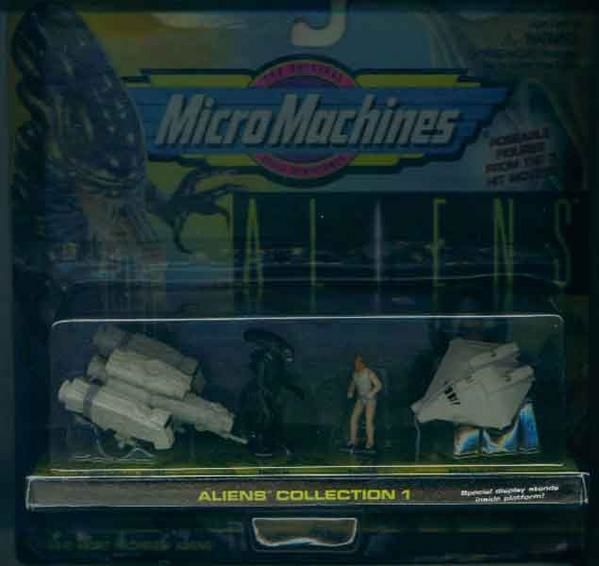 galoob1.jpg