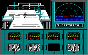 Computer-Game1986