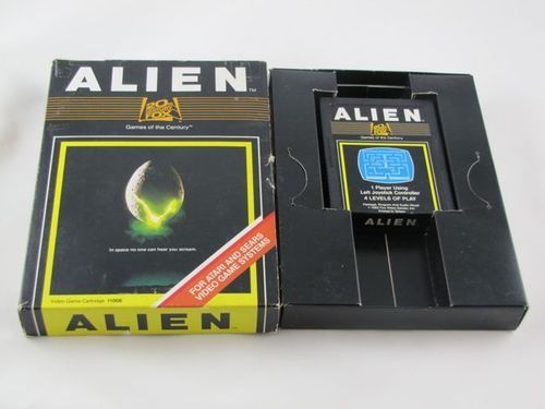 atari 2600 1982