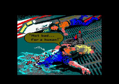 computer game2