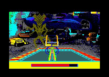 computer game3