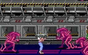 msx2