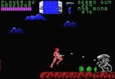 msx3