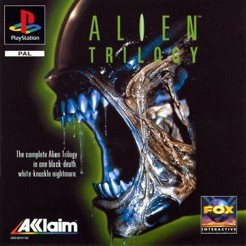 trilogypspal