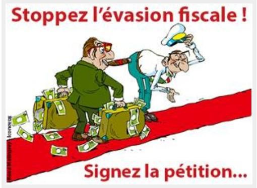 2013-03_stop-evasion-fiscale.JPG