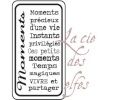 moment12