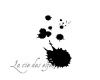 1 Tâches d'encre PM