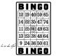 16 bingo