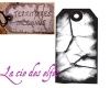 7 Le Tag de Do