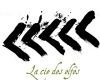 chevrons kdo