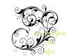 doodli10