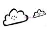 17 nuages d emma