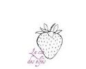 fraise10