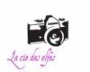 8 appareil photo