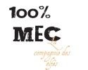 100 me10