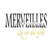 14 Merveilles de la nature