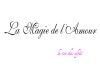 54 la magie de l amour
