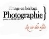 58 photographie l image en heritage