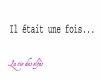 66 il était une fois