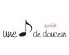 91 une note de douceur