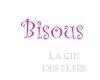 Bisous