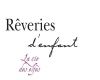 Rêveries d'enfant
