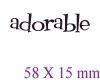 adorab10