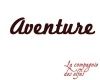 aventu10