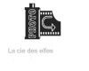 bobine film