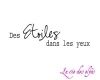 des at12
