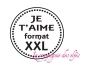 je t a10