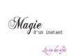 magie 10