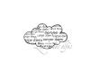 nuage 10