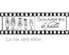 souvenirs de famille