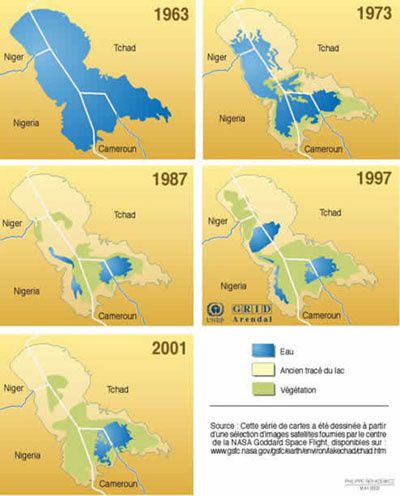 lac Tchad1