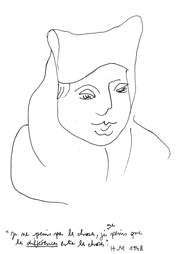 Matisse_portrait_lettres-po-copie-1.jpg