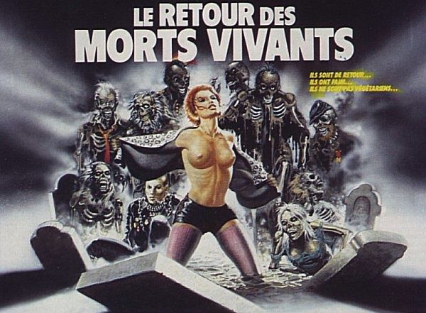 return_of_the_living_dead_affiche2.jpg