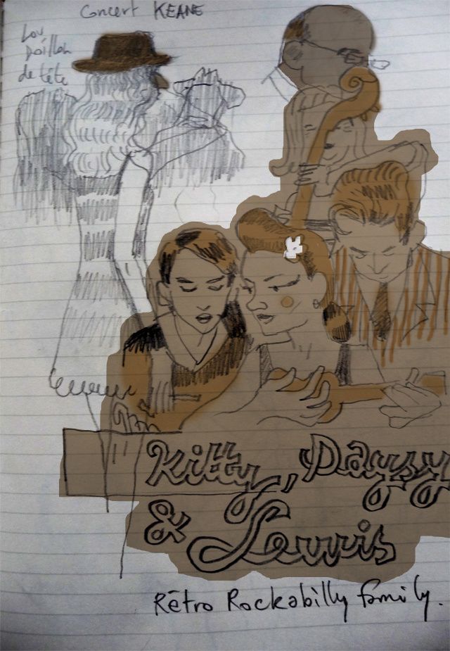 rockabilly.jpg