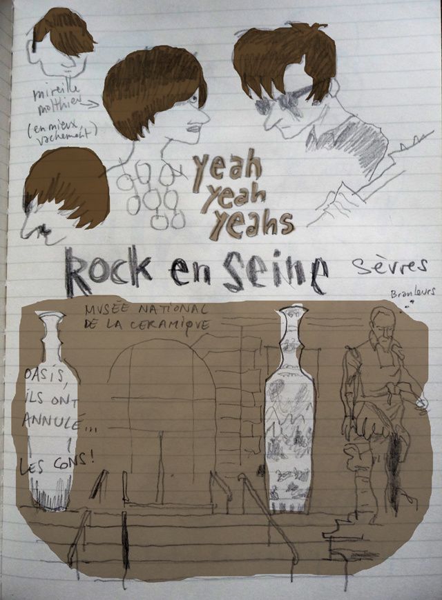 rockenseine.jpg
