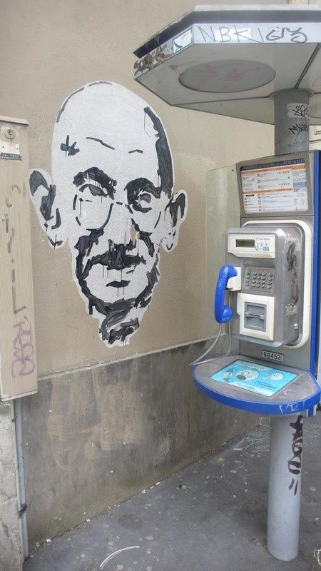 gandhi2