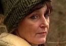 moi christiane f treize ans droguée prostituée