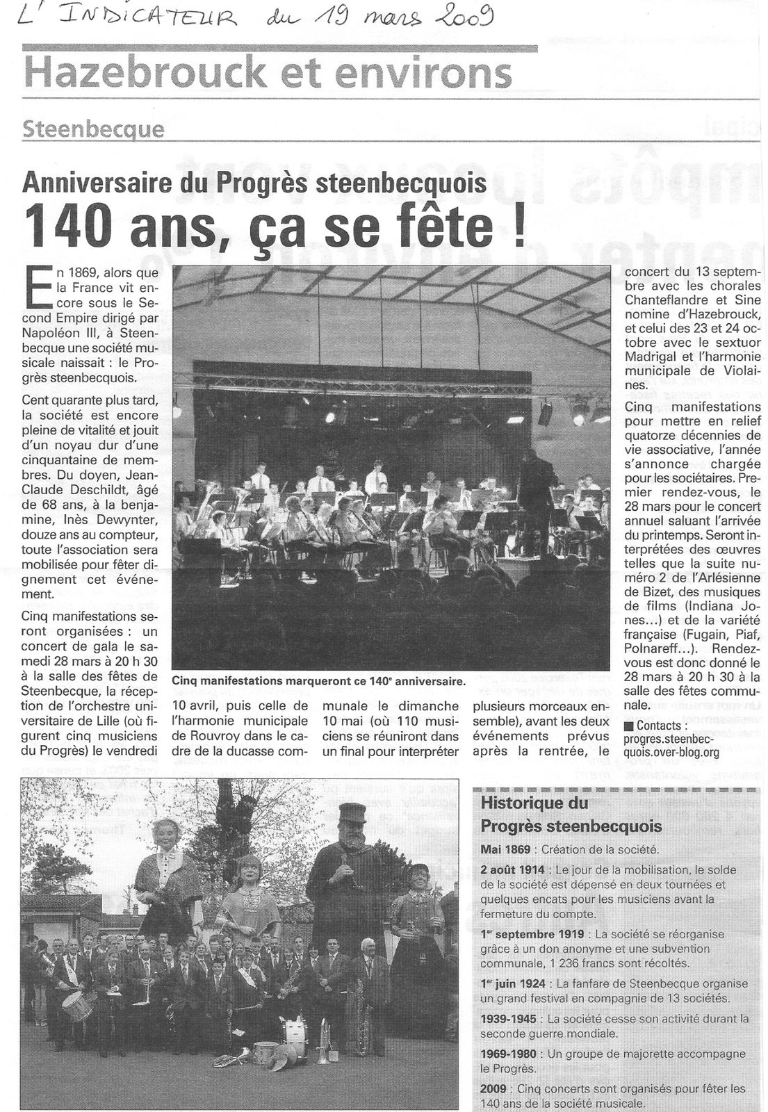 L-Indicateur-du-19-03-2009-001.jpg
