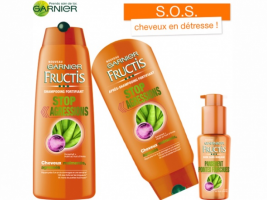 shampoing anti fourche shampoing anti fourche
