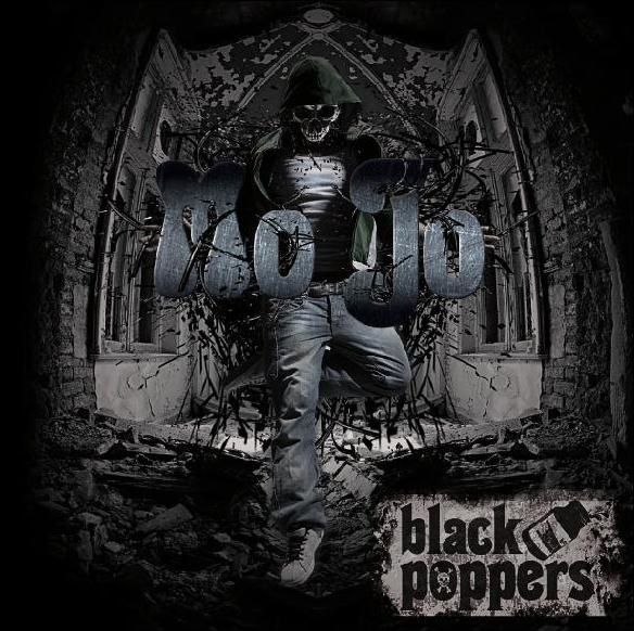 black-poppers.JPG